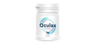 Oculax - forum - comentários - opiniões 