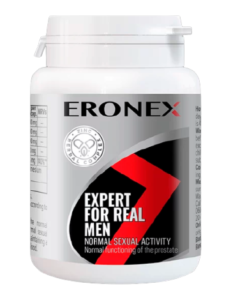 Eronex - opiniões - funciona - farmacia -  preço - comentarios - onde comprar - Portugal