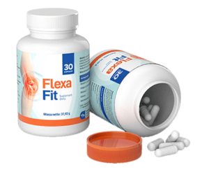 FlexaFit - opiniões - funciona - farmacia - preço - comentarios - onde comprar - Portugal
