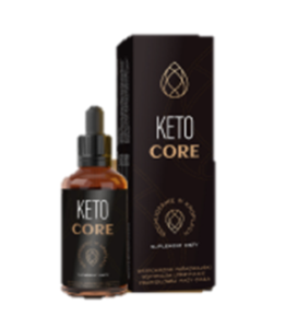 Keto Core - preço - comentarios - onde comprar - Portugal - opiniões - funciona - farmacia