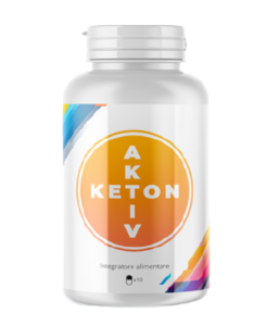 Keton Aktiv - preço - comentarios - opiniões - farmacia - onde comprar - Portugal - funciona