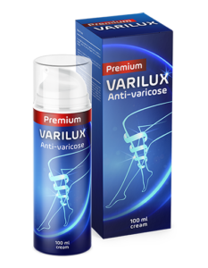 Varilux Premium - preço - opiniões - funciona - farmacia - onde comprar - Portugal - comentarios