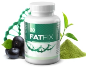 FatFix - funciona - preço - onde comprar - em Portugal - farmacia - opiniões