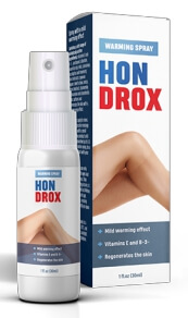 Hondrox - farmacia - preço - Portugal - comentarios - funciona - opiniões - onde comprar