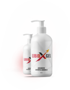 Libidx Gel - farmacia - onde comprar - opiniões - funciona - comentarios - Portugal - preço