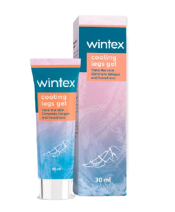 Wintex - Portugal - preço - comentarios - opiniões - funciona - farmacia - onde comprar