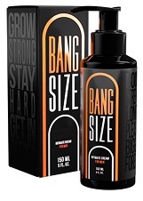 Bang Size - comentários - forum - opiniões
