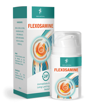 Flexosamine - preço - Portugal - comentarios - opiniões - funciona - farmacia - onde comprar