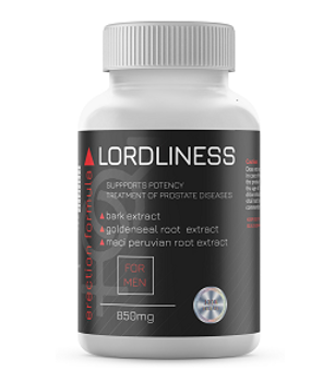 Lordliness - onde comprar - preço - Portugal - comentarios - opiniões - funciona - farmacia
