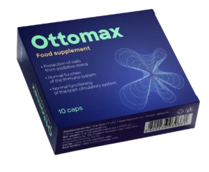 Ottomax - funciona - farmacia - preço - comentarios - opiniões - onde comprar - Portugal