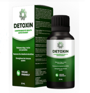 Detoxin - onde comprar - Portugal - preço - comentarios - opiniões - funciona - farmacia