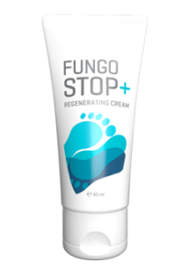 Fungostop+ - Portugal - preço - comentarios - opiniões - funciona - farmacia - onde comprar