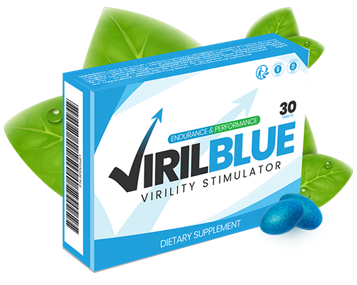 Viril Blue - farmacia - onde comprar - Portugal - preço - comentarios - opiniões - funciona