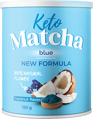 Keto Matcha Blue - preço - comentarios - opiniões - funciona - farmacia - onde comprar - Portugal