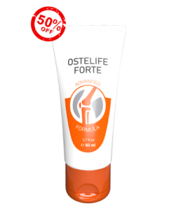 Ostelife Forte - onde comprar - Portugal - preço - comentarios - opiniões - funciona - farmacia