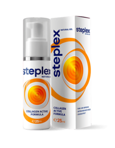 Steplex - farmacia - onde comprar - preço - comentarios - funciona - Portugal - opiniões    