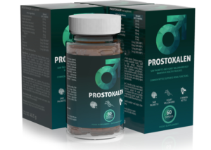 Prostoxalen - preço - funciona - farmacia - onde comprar - Portugal - comentarios - opiniões