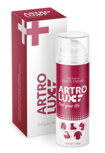 Artrolux+ Creme - preço - funciona - farmacia - onde comprar - Portugal - comentarios - opiniões