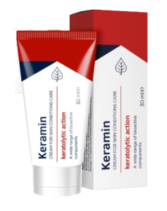 Keramin - Portugal - preço - comentarios - opiniões - funciona - farmacia - onde comprar