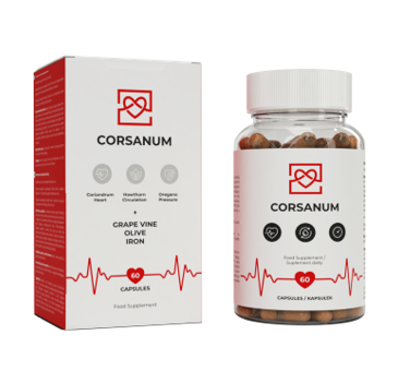 Corsanum - Portugal - preço - comentarios - opiniões - funciona - farmacia - onde comprar