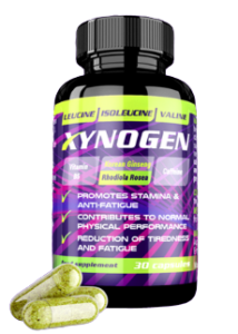 Xynogen - funciona - farmacia - onde comprar - preço - comentarios - opiniões - Portugal