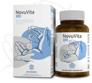 NovuVita Vir - onde comprar - Portugal - preço - comentarios - opiniões - funciona - farmacia
