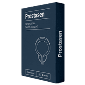 Prostasen - forum - opiniões - comentários