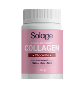 Solage Collagen - forum - opiniões - comentários