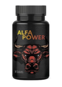 Alfa-Power - preço - funciona - farmacia - onde comprar - Portugal - comentarios - opiniões