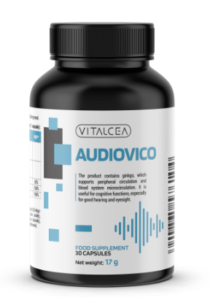 Audiovico - funciona - farmacia - onde comprar - Portugal - preço - comentarios - opiniões