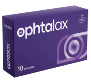 Ophtalax - opiniões - funciona - farmacia - onde comprar - preço - comentarios - Portugal    